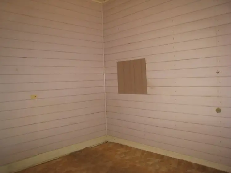 Seventh view of Homely house listing, 30 Alfred Street, Port Pirie SA 5540