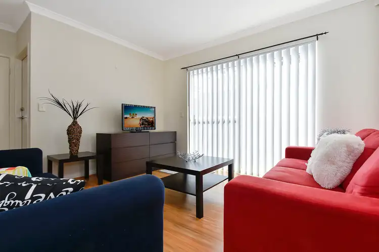 Sixth view of Homely villa listing, 16B Medhurst Crescent, Nollamara WA 6061