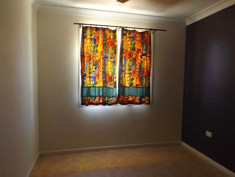 Seventh view of Homely house listing, 28 Sturt Street, Warwick QLD 4370