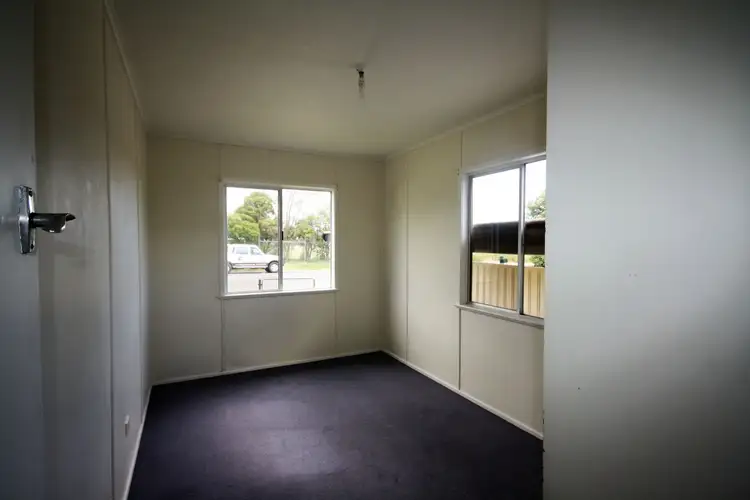 Seventh view of Homely house listing, 16B McEvoy Street, Warwick QLD 4370