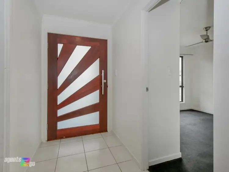 Fourth view of Homely house listing, 5 Green Drive, Gunalda QLD 4570