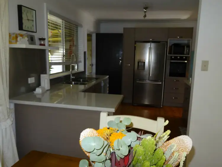 Sixth view of Homely house listing, LOT 110, 87 Susan Street, Scone NSW 2337