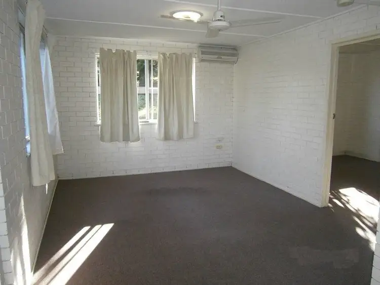 Fourth view of Homely block of units listing, 30 Florence Street, Nambour QLD 4560