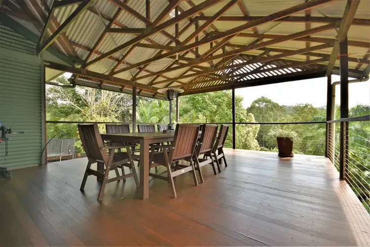 Sixth view of Homely rural property listing, Address available on request