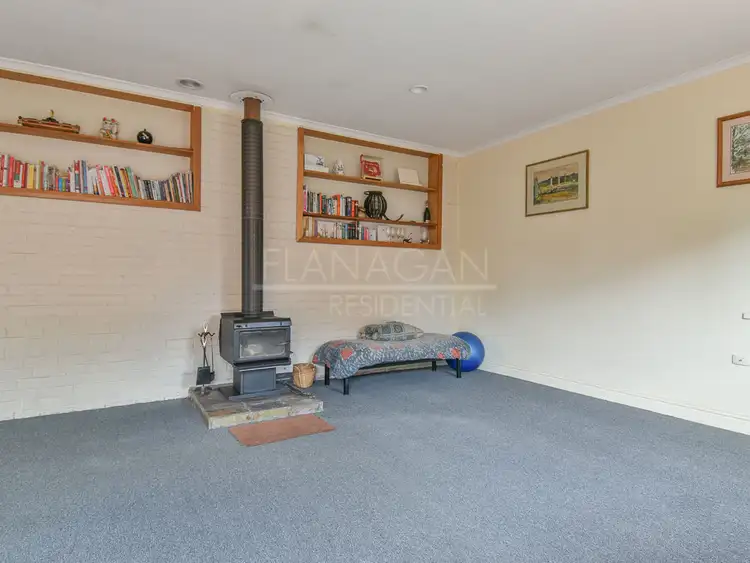 Sixth view of Homely house listing, 1/86 Pomona Road, Riverside TAS 7250
