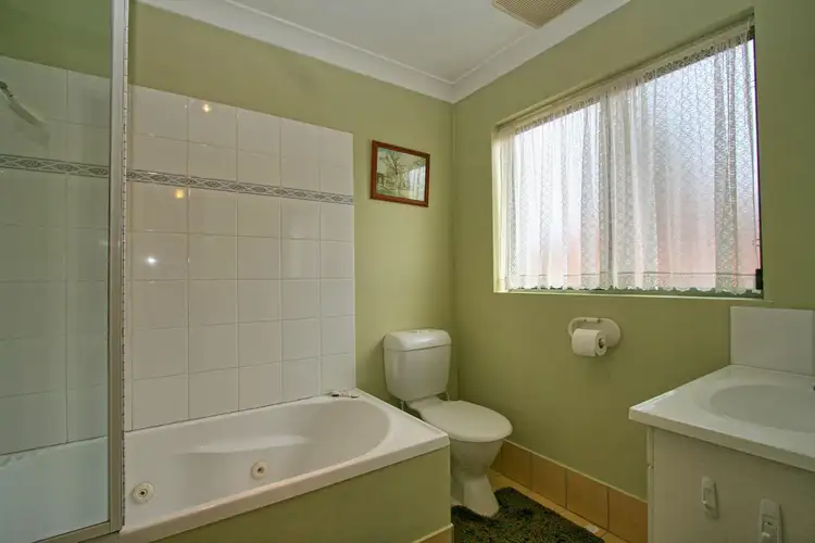 Seventh view of Homely unit listing, 3/39 Cobbon Crescent, Jindabyne NSW 2627