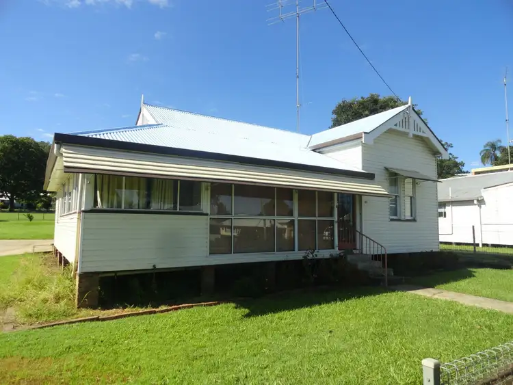 182 Summerland Way, Kyogle NSW 2474