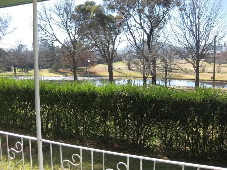 42 Railway Street, Stanthorpe QLD 4380