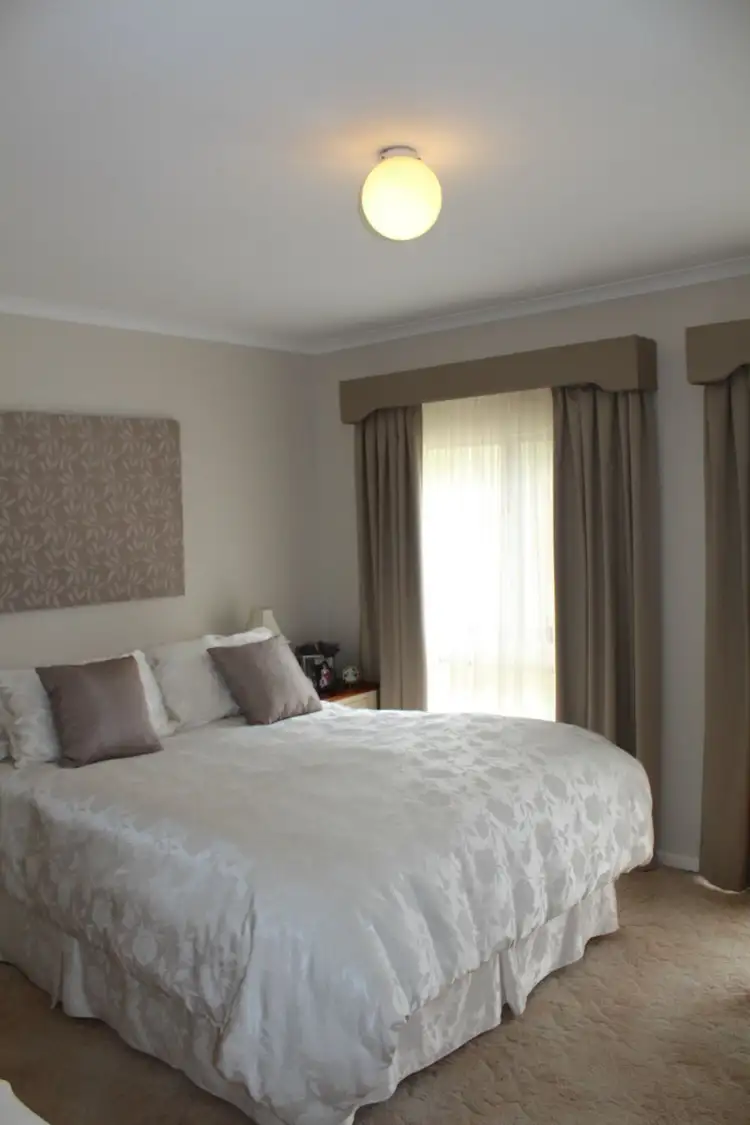 Seventh view of Homely house listing, 1 Hardy Street, Port Pirie SA 5540