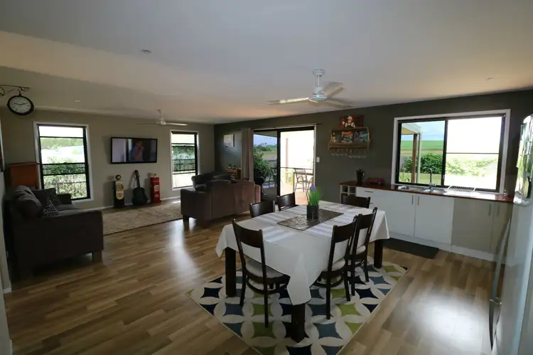 Third view of Homely house listing, 10 Church Street, Horton QLD 4660