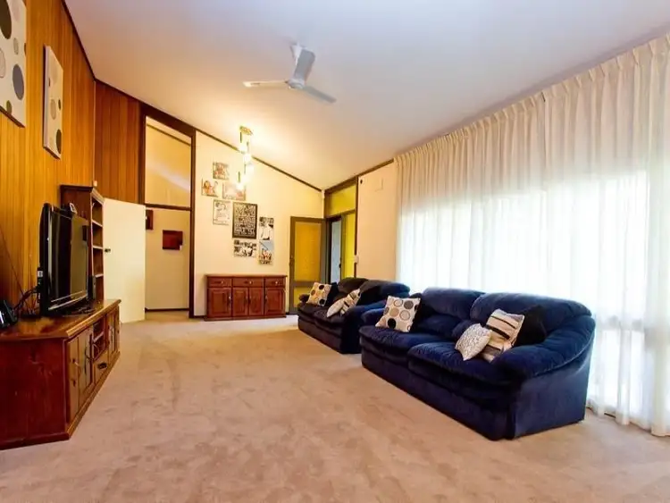Third view of Homely house listing, 4 Caspar Street, Fairview Park SA 5126