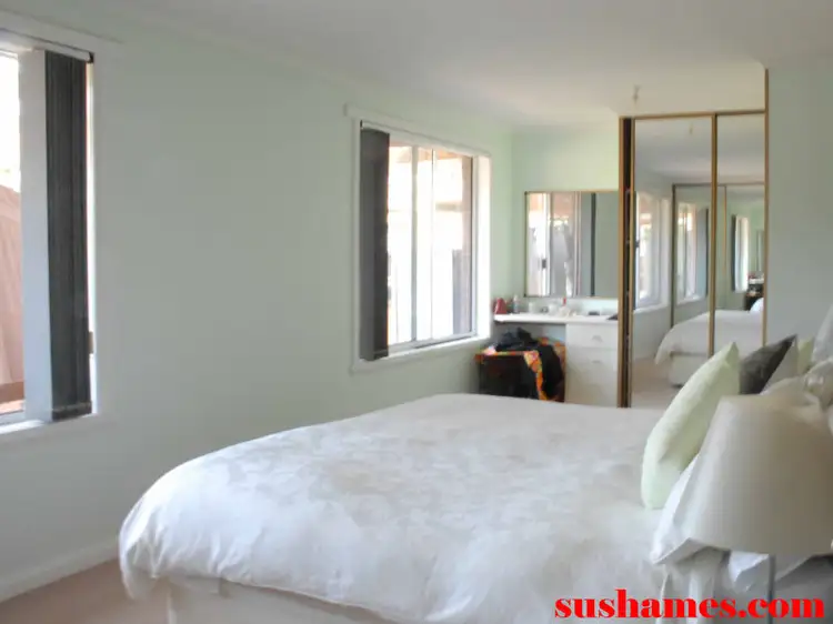 Seventh view of Homely house listing, Address available on request