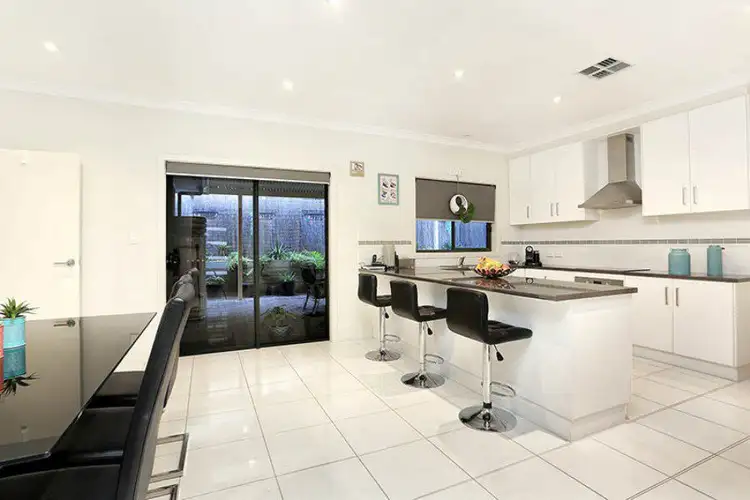 Main view of Homely house listing, 5/5 Bella Street, Gawler East SA 5118