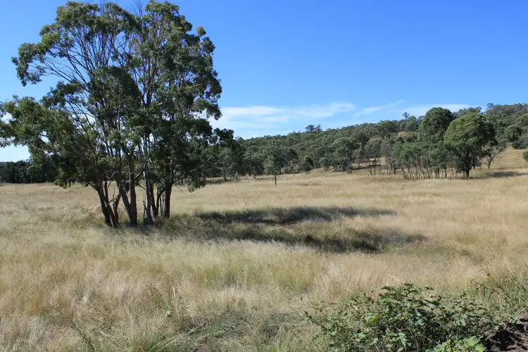 Third view of Homely land listing, Address available on request