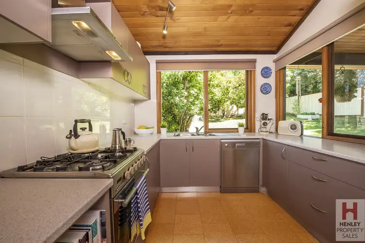 Sixth view of Homely house listing, 2/72 Jindabyne Road, Berridale NSW 2628
