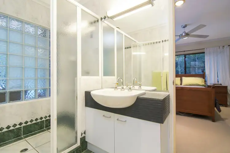Seventh view of Homely house listing, 22 Finlay Crescent, Oak Beach QLD 4877