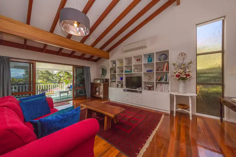 Third view of Homely house listing, 6 Somerset Sq, Goonellabah NSW 2480