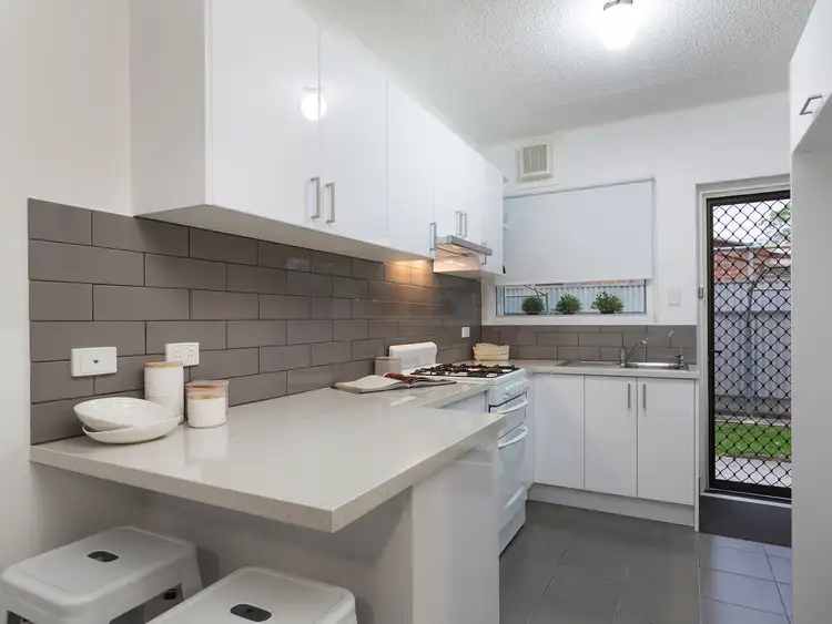 Fifth view of Homely unit listing, 2/238 Sir Donald Bradman Dr, Cowandilla SA 5033