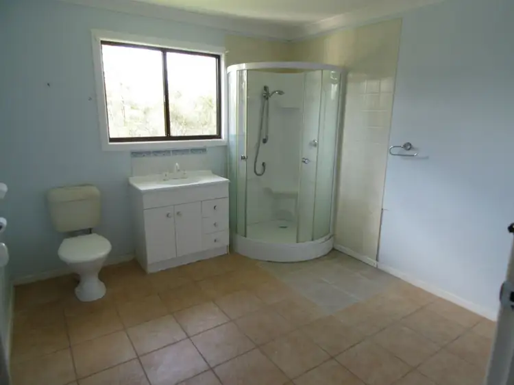 Fourth view of Homely house listing, 519 Railway Road, Booyal QLD 4671