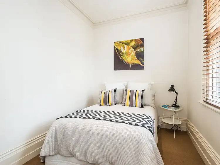 Fourth view of Homely apartment listing, 51/87 Alma Road, St Kilda East VIC 3183