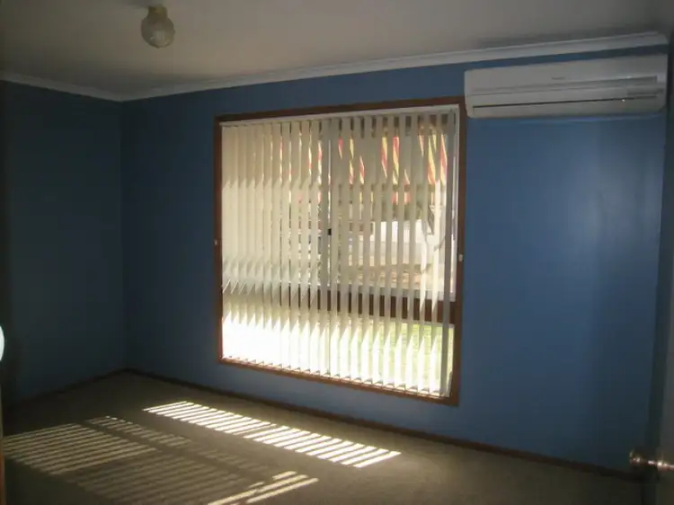 Seventh view of Homely house listing, 5 Verdun Street, Port Pirie SA 5540