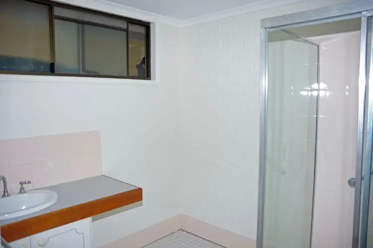 Fifth view of Homely retirement listing, Address available on request