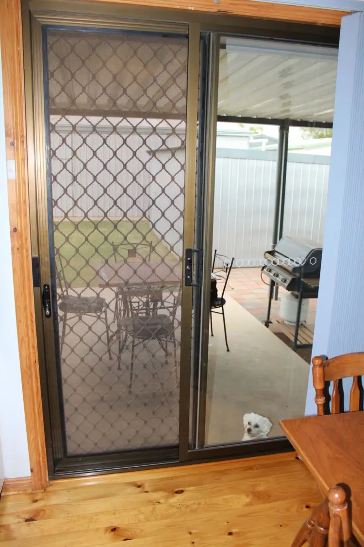 Fourth view of Homely house listing, 58 Ferme Street, Port Pirie SA 5540