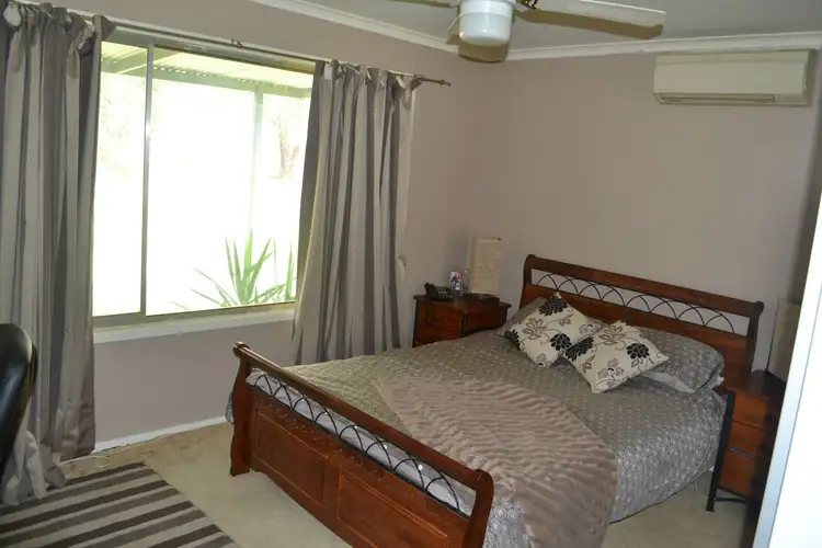 Fourth view of Homely rural property listing, 16-18 Hayes Street, Berrigan NSW 2712