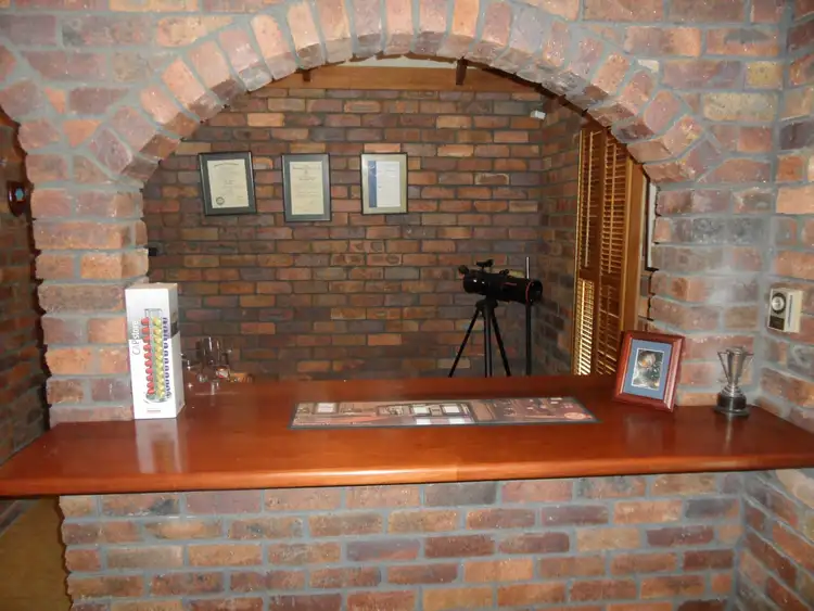 Sixth view of Homely rural property listing, 103 Old Caves Road, Stanthorpe QLD 4380