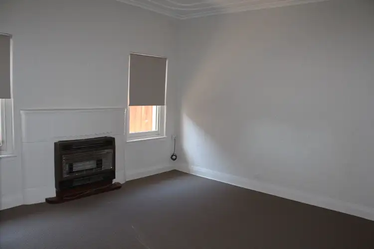 Third view of Homely house listing, 291 Senate Road, Port Pirie SA 5540