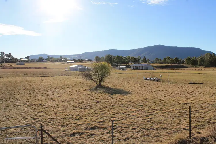 Sixth view of Homely land listing, L8 Curmac Street, Maryvale QLD 4370