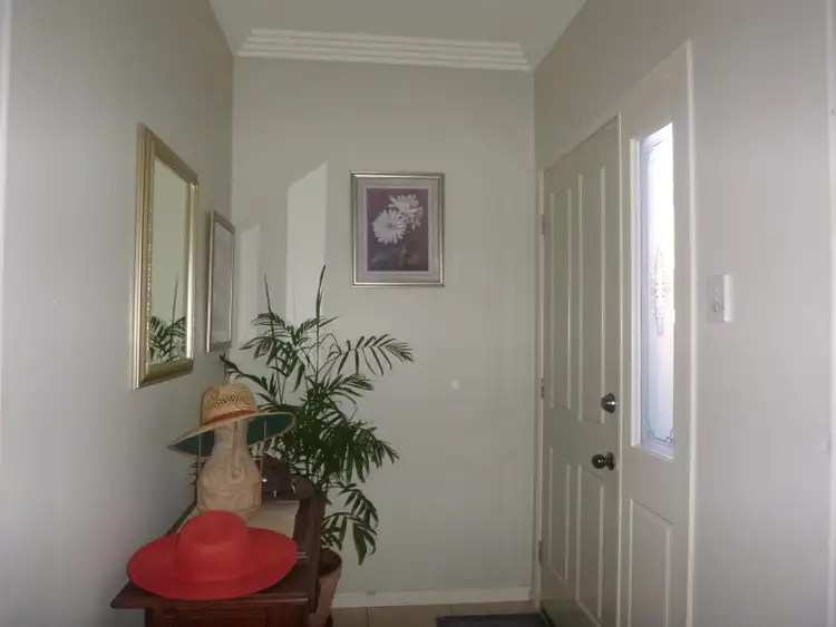 Third view of Homely unit listing, 2/514 Oxley Avenue, Redcliffe QLD 4020