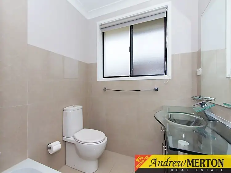 Fourth view of Homely house listing, Address available on request