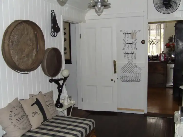 Third view of Homely house listing, 23 Bucknall Court, Regency Downs QLD 4341