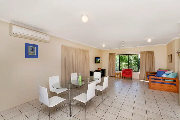 Sixth view of Homely house listing, 2 Acmena Close, Redlynch QLD 4870