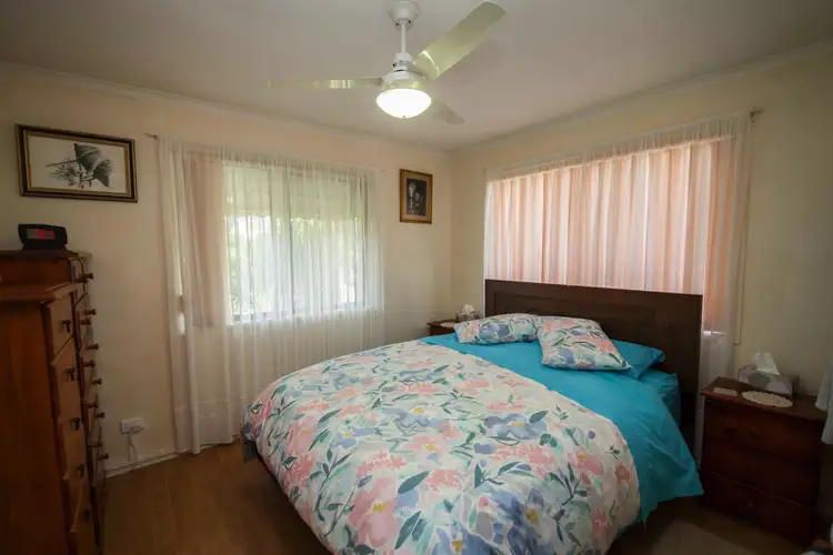 Seventh view of Homely house listing, 65 Tiaro St, Tiaro QLD 4650