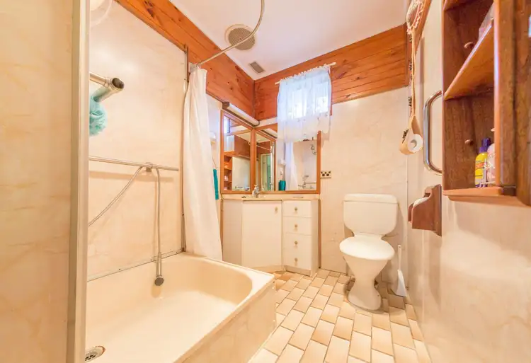 Seventh view of Homely house listing, 465 Ballina Road, Goonellabah NSW 2480
