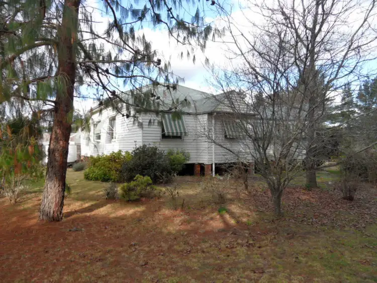 Seventh view of Homely rural property listing, 62 Glen Niven Road, Stanthorpe QLD 4380