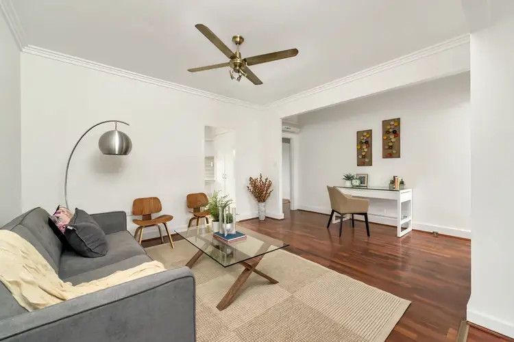 Third view of Homely house listing, 2 Thirteenth Avenue, Kedron QLD 4031