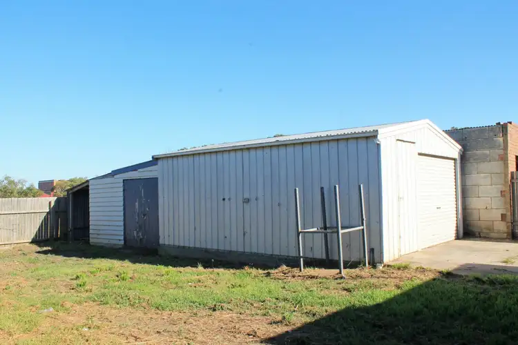 Seventh view of Homely house listing, 7 Bade Avenue, Portland VIC 3305