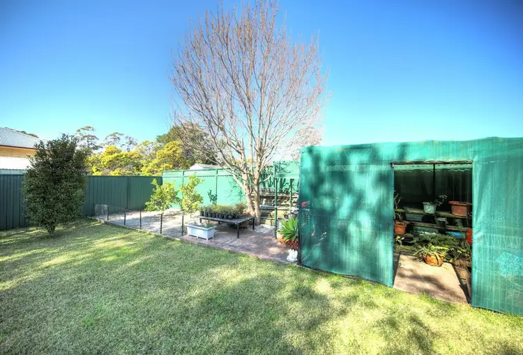Seventh view of Homely house listing, 57-61 Norwood Road, Buxton NSW 2571