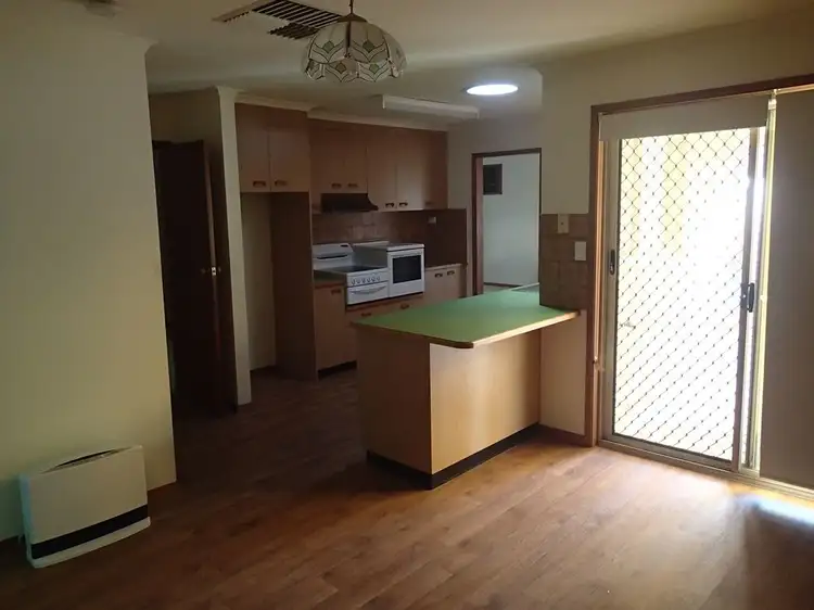 Sixth view of Homely house listing, 16 Martin Street, Corowa NSW 2646