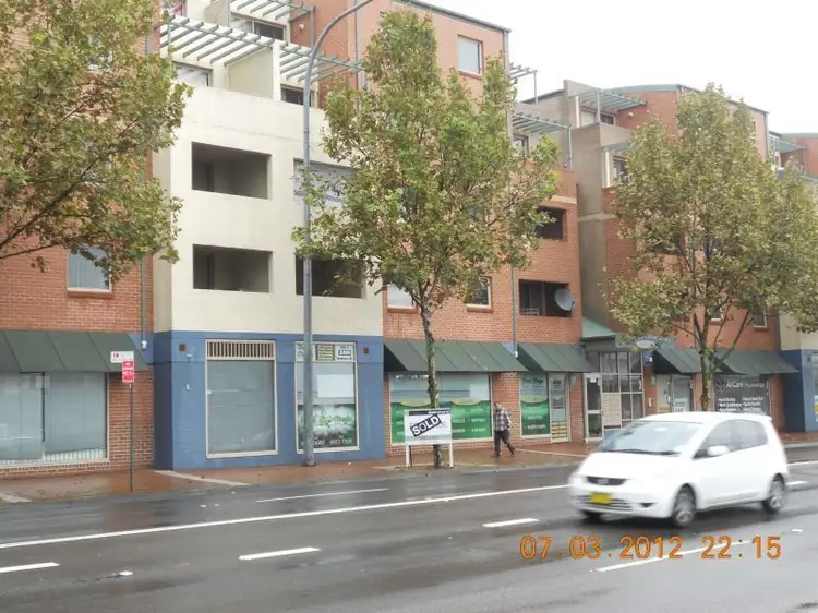 Sixth view of Homely unit listing, Address available on request