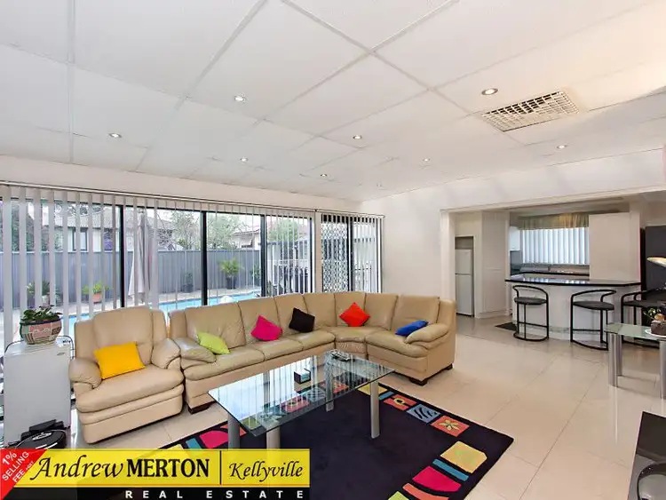 Fifth view of Homely house listing, Address available on request