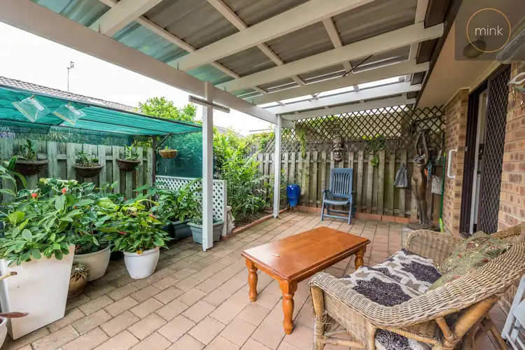 Fourth view of Homely villa listing, 26/10 Melody Ct, Warana QLD 4575