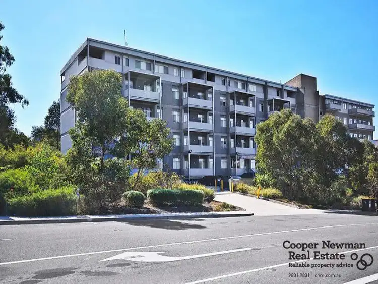 S06/662 Blackburn Road, Notting Hill VIC 3168