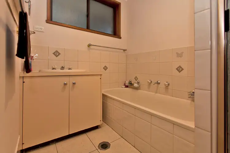 Fourth view of Homely house listing, 87 Wood Street, Jindera NSW 2642