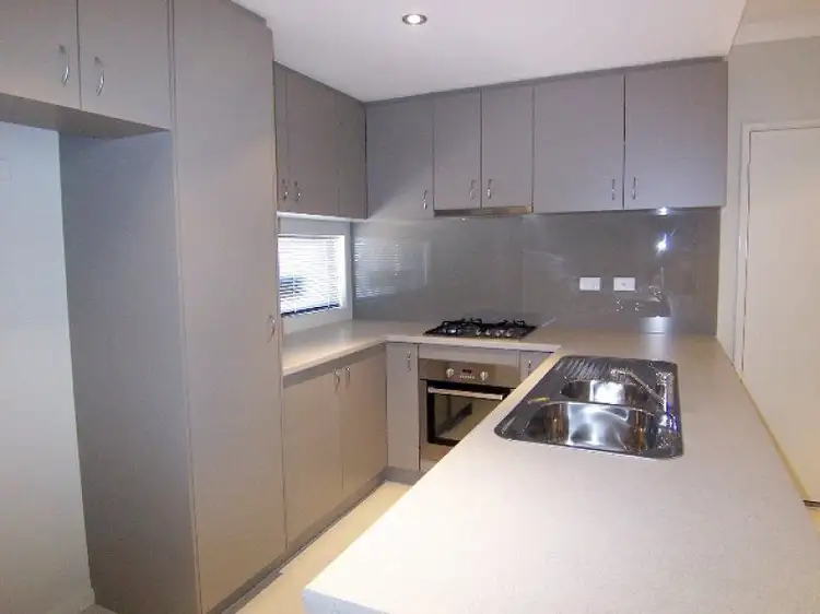 Main view of Homely villa listing, Lot 86B Harrison Street, Nollamara WA 6061