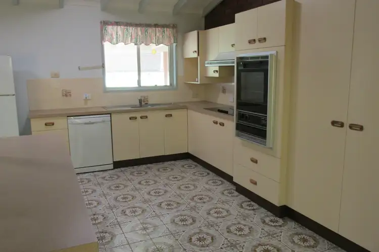 Third view of Homely house listing, 23 Cortes Drive, Thabeban QLD 4670