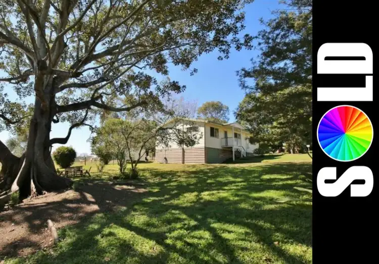 4 Opal Street, Southside QLD 4570
